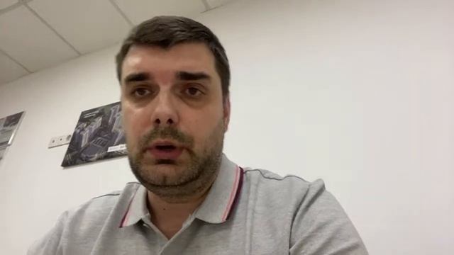 Выпуск 121. Прямой эфир. Ситуация на первичном рынке недвижимости #НовостройкиНовороссийска смотреть онлайн