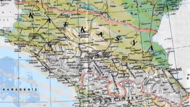 специально для кавказских армян смотреть онлайн