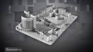 Обзорная экскурсия. Екатеринбург. Выпуск 10. Конструктивизм: наш мировой бренд