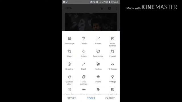 Lightroom cc Dark Moody Colour Edting | Tutorial | 2018 |J.k Edtiz смотреть онлайн