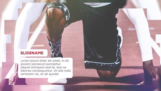 Спорт | Upsaleslab смотреть онлайн