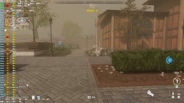 COD 隨便玩 смотреть онлайн
