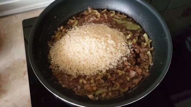 Здоровое Питание и Диеты