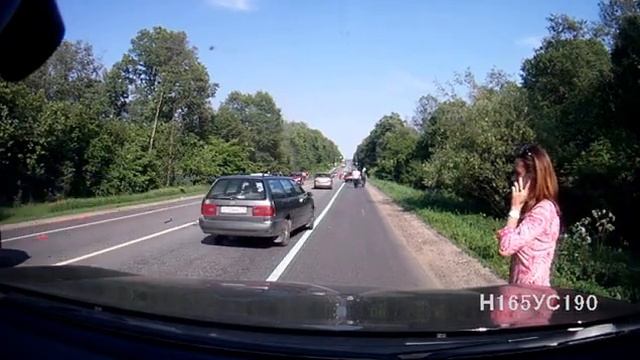 Лопнуло колесо смотреть онлайн