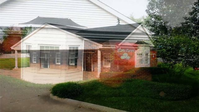 Ben Torres Agency - Company Profile Promo (Company Story) смотреть онлайн