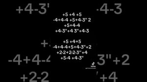 Summertime. Golden melody. Tabs. Harmonica. Губна гармошка. Таби. Harp. Джаз. Jazz.