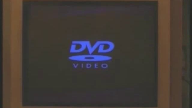Как защитить DVD диск от перезаписи смотреть онлайн