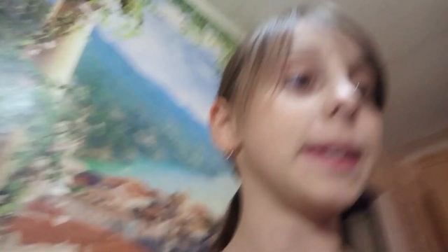 1 часть влог 17,устраиваем вечеринку❤️❤️❤️ смотреть онлайн