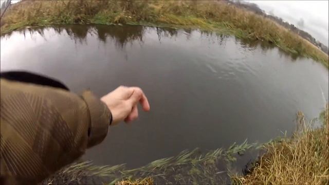 ФишКомм Шоп: воблер Grows Culture Orbit 90SP-SR. Все просто смотреть онлайн