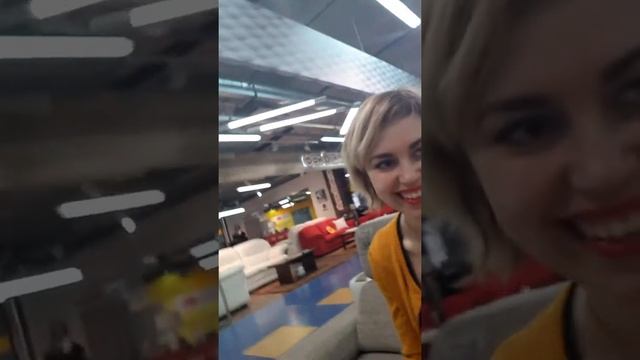 Хочу продать диван смотреть онлайн