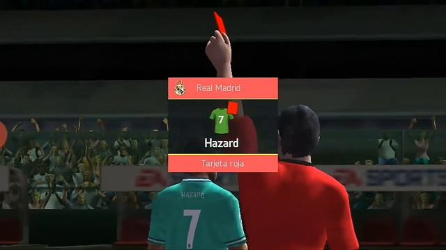 FIFA 14 mod FIFA 20 "Juventus VS Real Madrid смотреть онлайн