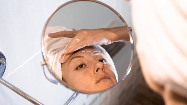 luttez efficacement contre les cheveux blancs, la vieillesse et maladies précoces ceci смотреть онлайн