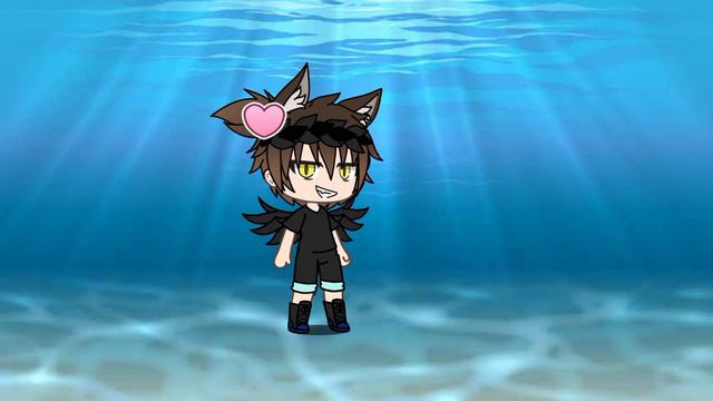 сюрпрайз смотреть онлайн