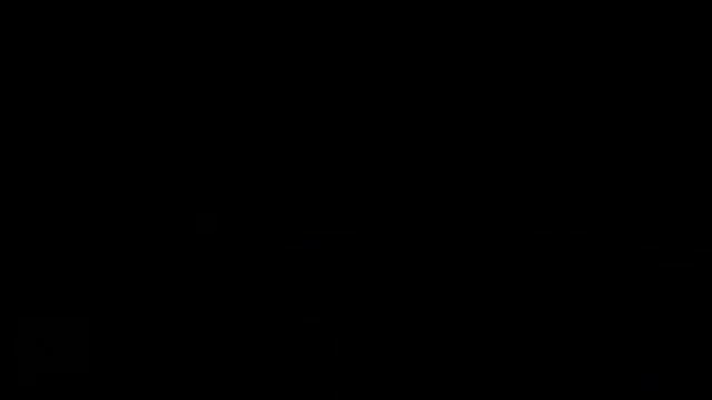 Что не так с Battlefield: Hardline? смотреть онлайн