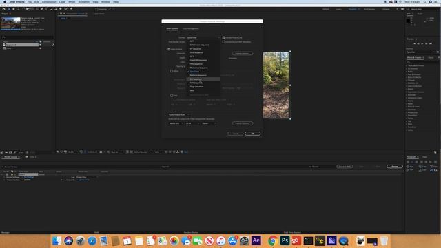Watch This If Your AE Files Sizes Are Huge! смотреть онлайн
