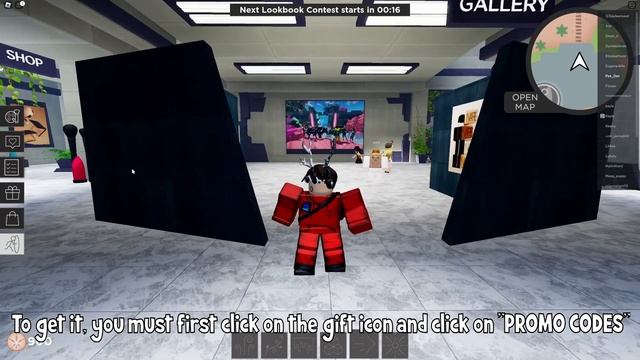 [EVENT] How to get NARS LIGHT REFLECTING CLOUD HEADPHONES in NARS COLOR QUEST!! (ROBLOX) смотреть онлайн