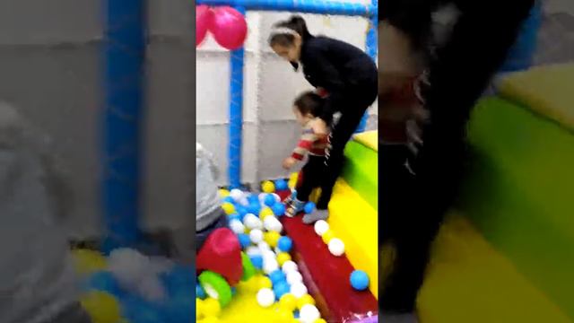 Гипермаркет Фрунзе 😄😄😄😄😄😃😃😃 смотреть онлайн