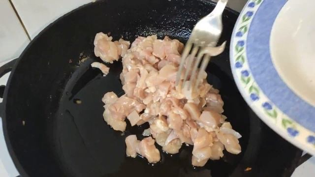 ЖУЛЬЕН В БЛИНАХ/БЛИНЧИКИ С КУРИЦЕЙ И ГРИБАМИ/НАЛИСТНИКИ смотреть онлайн