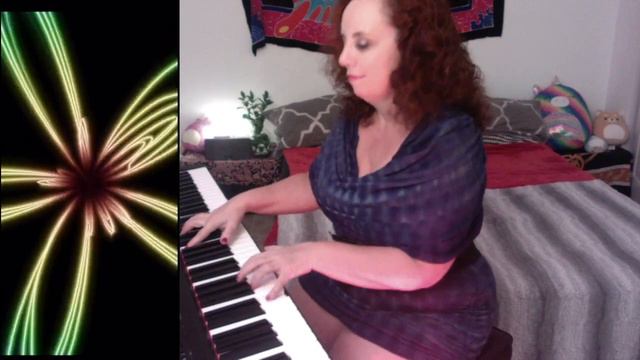 i am the walrus смотреть онлайн