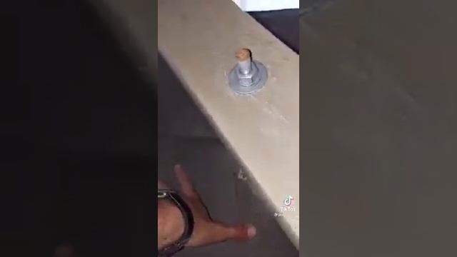 Арболит против Газоблока, Вся правда о Газоблоке, Арболит Юг, Дом из Арболит Блока смотреть онлайн