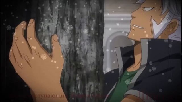 (AVM) пред новогодний клип смотреть онлайн