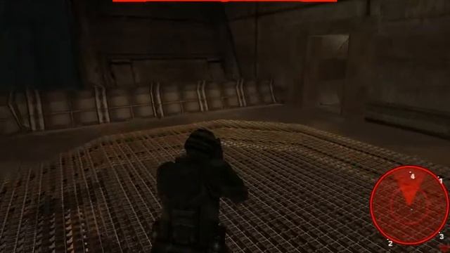 Alpha Black Zero:Intrepid Protocol#29 Полное прохождение. Время убивать, орбитальная станция Фучиям смотреть онлайн