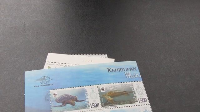 Пополнение коллекции с Барахолки Мешка Салон Коллекционер #мешок #коллекционер #марки #конверты #3D смотреть онлайн