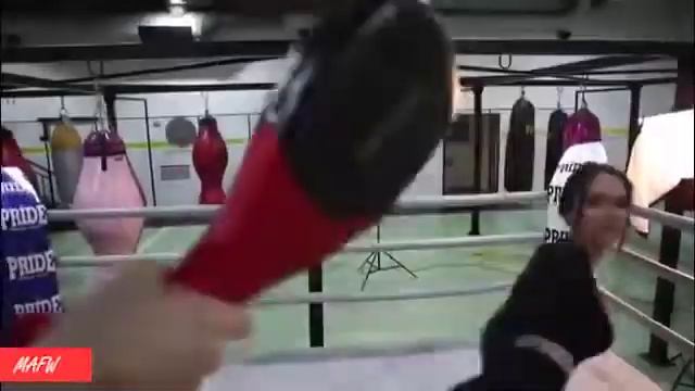 #TopGirl: The Top Girls Fights 2022 #martialarts #tkd #girls  #taekwondo #karate #awesomegirl