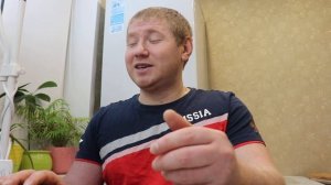 ЗАИМКА НА УРАЛЕ лучше фильма я не видел, хороший маркетолог и постановщик. Обзор канала