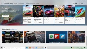 STANDOFF 2 появился в Steam?