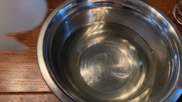 Если потеют ноги! Вот Дедовский способ от запаха и потливости ног смотреть онлайн