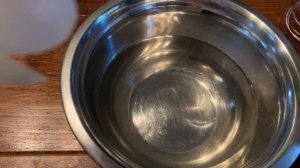 Если потеют ноги! Вот Дедовский способ от запаха и потливости ног