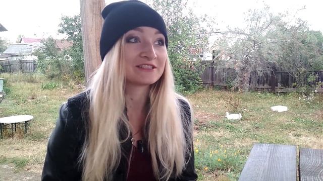 Бизнес книги и бизнес идеи | Есть ли смысл читать бизнес книги? смотреть онлайн