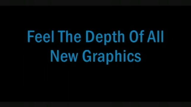 VL (Virtual Life) смотреть онлайн