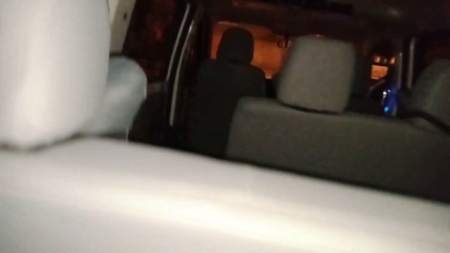 Zabrdast Changan karwan full modified and decorations specialist смотреть онлайн