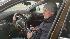 Зоти Т600 часть 2