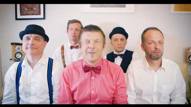 Время / Берег лета / 2019 смотреть онлайн