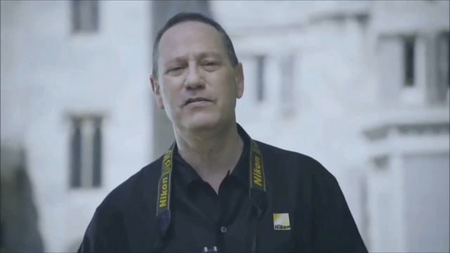 Nikon D810 Video Review & смотреть онлайн