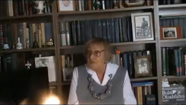 K_L " Шестидесантники" ( Время, События, Люди...) Запись в Zoom смотреть онлайн