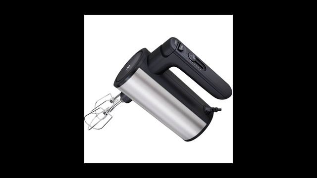 Миксер WMF — Миксеры