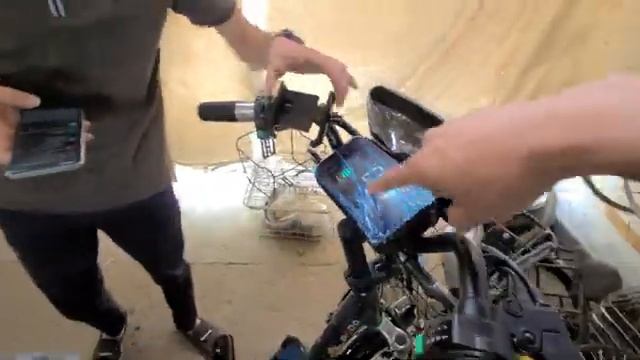 Huachi Test qildik Ozgarish zor bizga maqul sizgachi смотреть онлайн