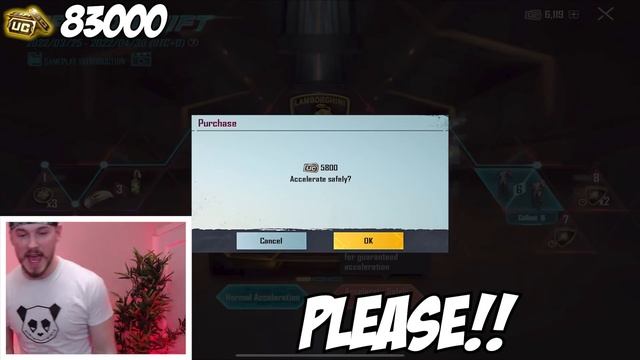 HATE THIS SKIN ? смотреть онлайн