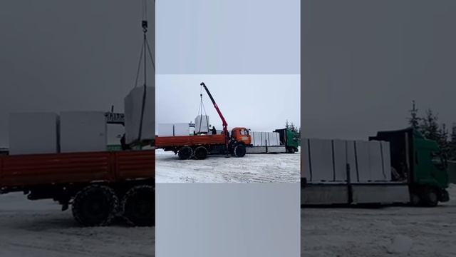 Газосиликатный блок. Пеноблок . Газоблок. Пенобетон. Дом из газоблока. Газосиликат. смотреть онлайн