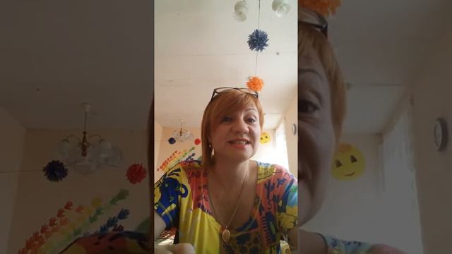 Как мы делаем своих детей неудачниками. смотреть онлайн