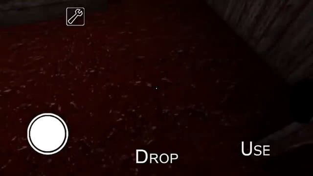 Никогда! Не скачивай и не запускай эту версию Granny! смотреть онлайн