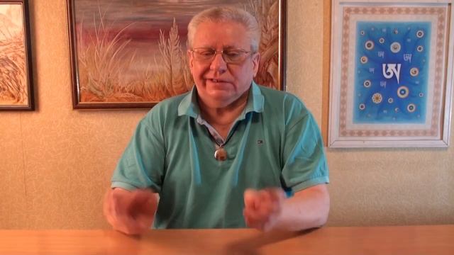 О тибетских Учениях, чудесах и ламах-волшебниках. смотреть онлайн