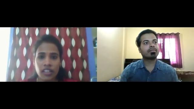Software Testing Mock Interview for 0-2 YOE Candidate | Manual Testing mock Interview | QA смотреть онлайн