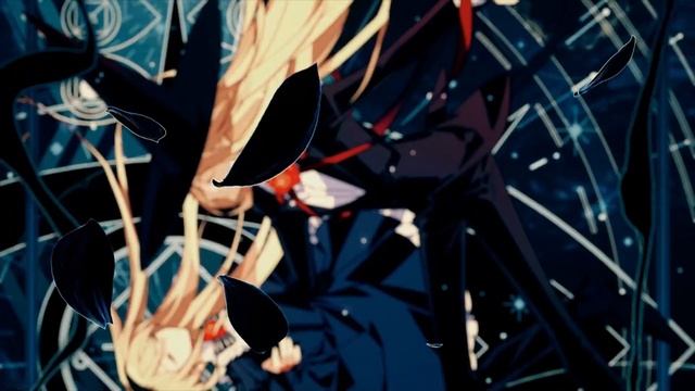 [XBOX/MS] DJMAX RESPECT V - DLC RELEASE (Reupload) смотреть онлайн