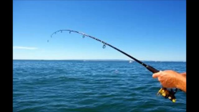 Знамения 3 го рывка.- 19.02.1967 смотреть онлайн