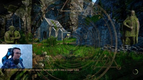 ЭТУ ИГРУ ДЕЛАЛ ГЕНИЙ! ТРЕШ ОБЗОР НОВОЙ ИГРЫ LIBER! ДНО ПРОБИТО! ИГРА ЛИБЕР ЭТО ПРОСТО УГАР